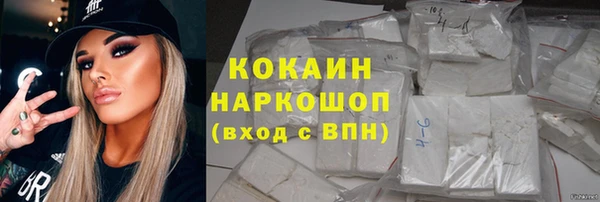 сатива Касимов