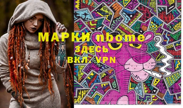 винт Карпинск