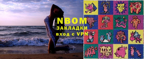 сатива Касимов
