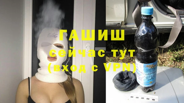 сатива Касимов