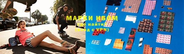 винт Карпинск