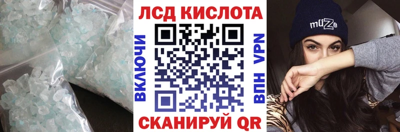Купить закладки  Стародуб  LSD-25 экстази кислота 